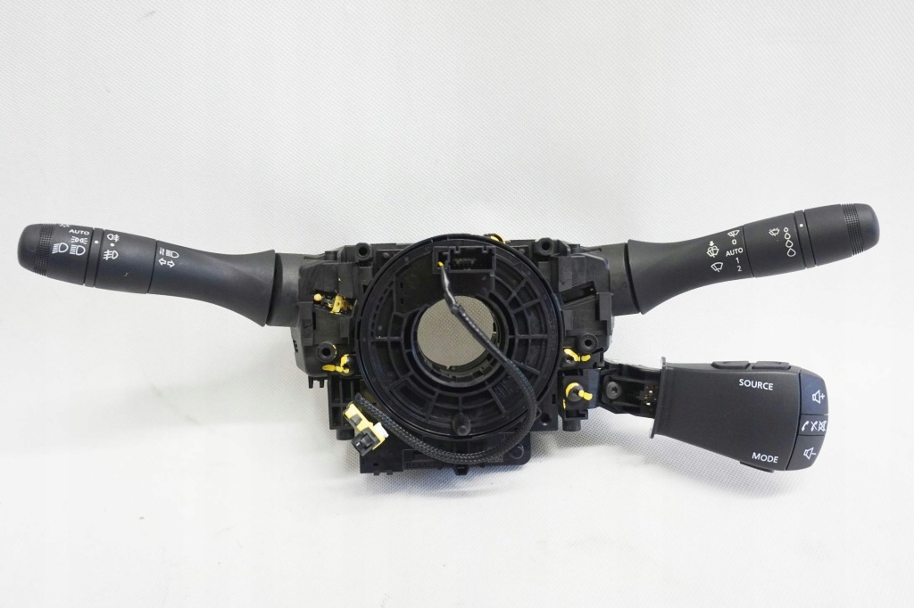 Купити Перемикач перемикачі renault express 21- 1.5dci 255676114r 255543182r