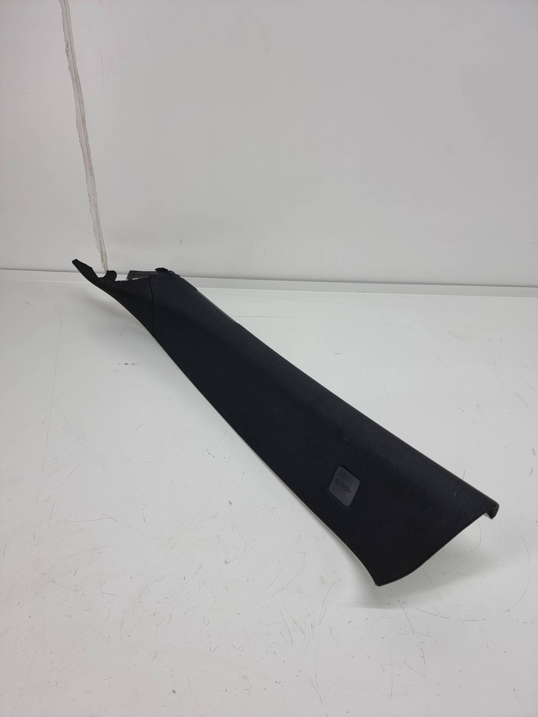 фото №1, Передня права захист стійка land rover range rover sport dk6203513 3.0l