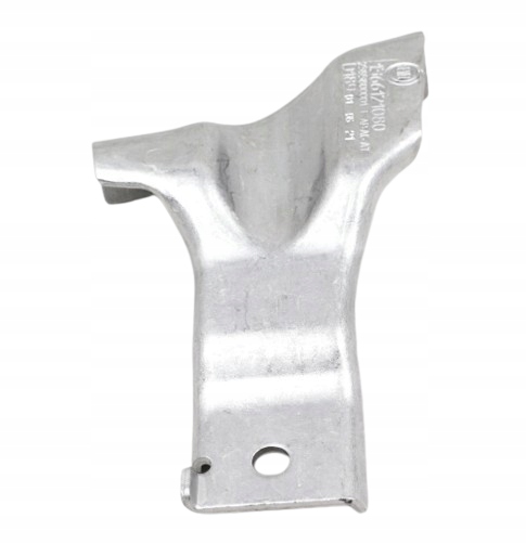 Купить Кронштейн peugeot psa