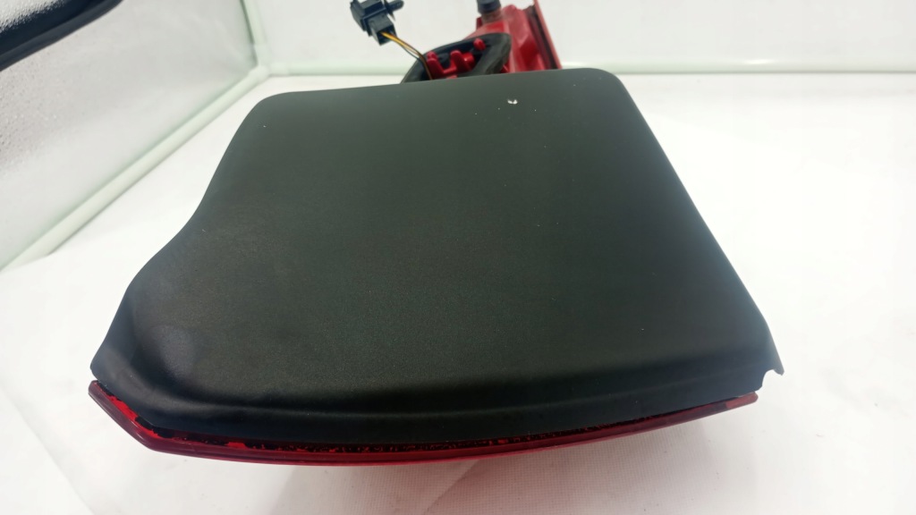 Фара правий задня led audi q5 8r0945094a Оригінал