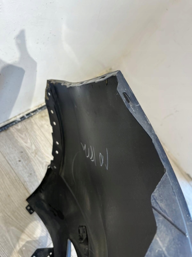 Mazda cx5 2012-2017r--zderzak задний задний  kd47-50221 Цена