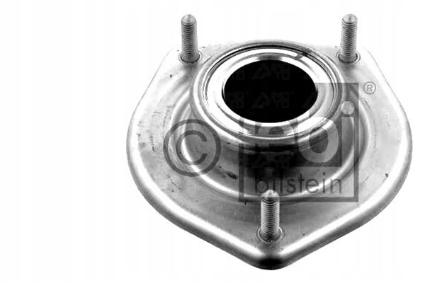 фото №1, Febi подушка амортизатора fiat перед cc sc с подшипник