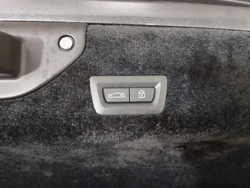 Rolls royce wraith rr5 купе кришка łodzi 41007312264 кришка багажника задня Ціна