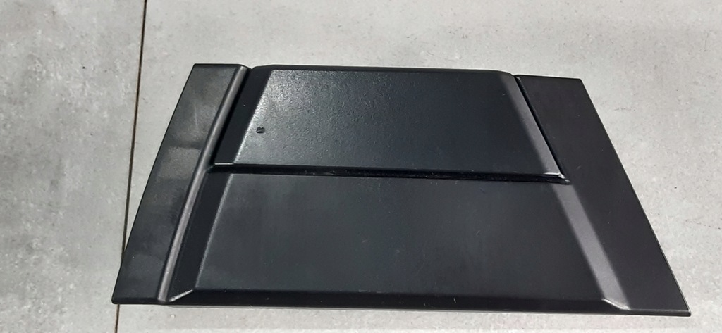 фото №1, Honda hr-v iii 23 ручка наружная дверь правый задняя 3m0r1n