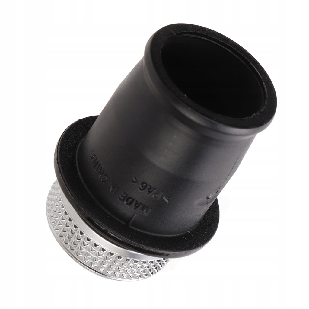 фото №15, Захист штекер do прикурювача 4h0919311 do a3 a4 b7 b8 a5 a6 c6 c7 a7 q3 q5