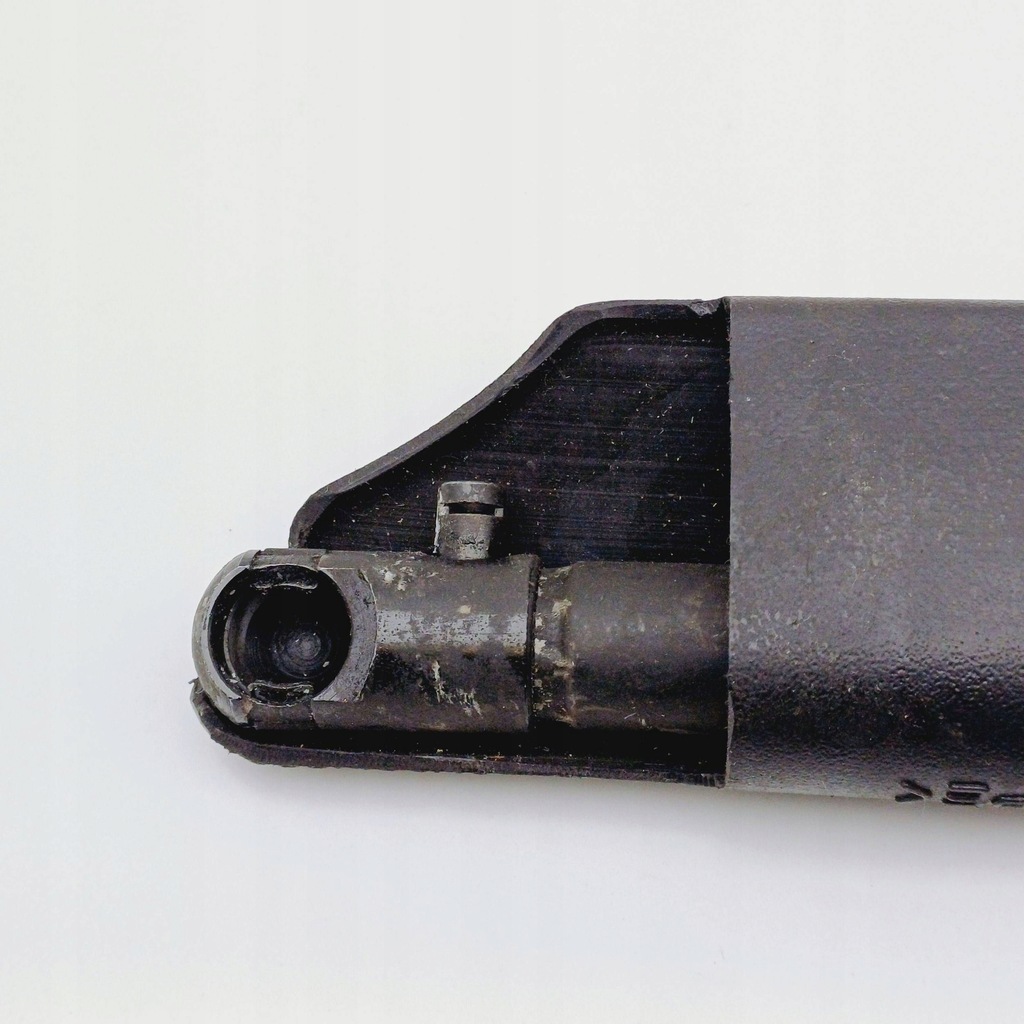 фото №7, Привід дах лівий задня audi a4 b6 cabrio 8h0871605 nr181