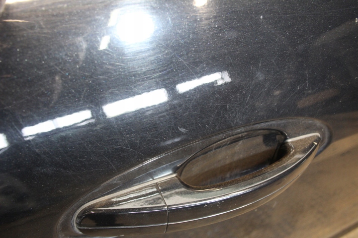 фото №8, Дверь правый перед ford c-max ii mk2 fa