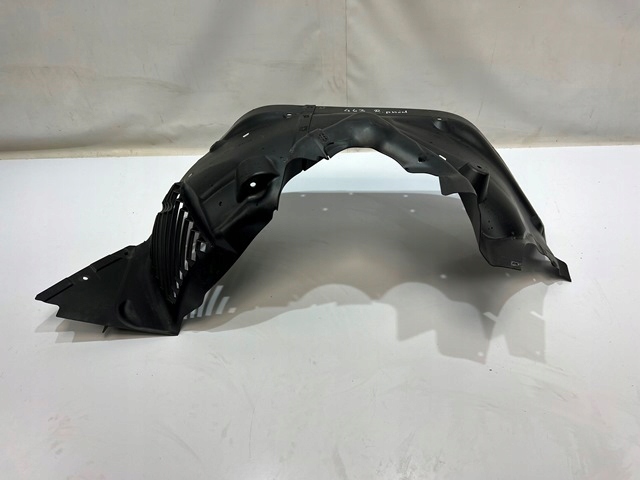 Купити Підкрилок праве перед mercedes g-klasa 463 w463