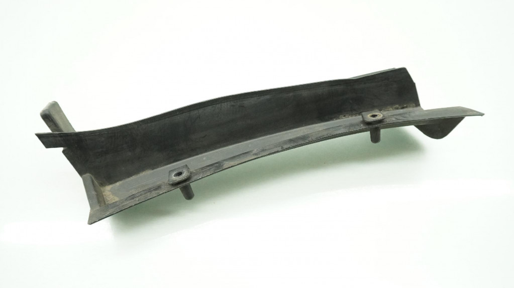 Купить Mercedes sl r129 podszybie1298310636 правое