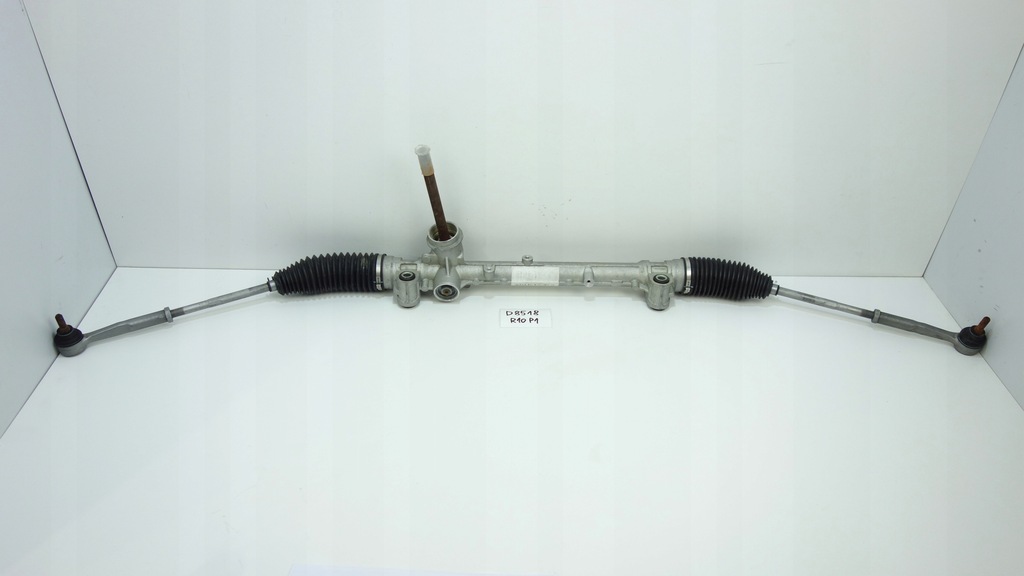 фото №1, Трансмиссия рулевая fiat 500x jeep renegade 52005180