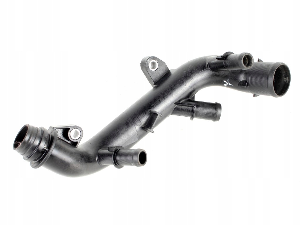 фото №1, Труба wąż wody renault captur ii clio v twingo iii dacia logan ii 1.0 tce