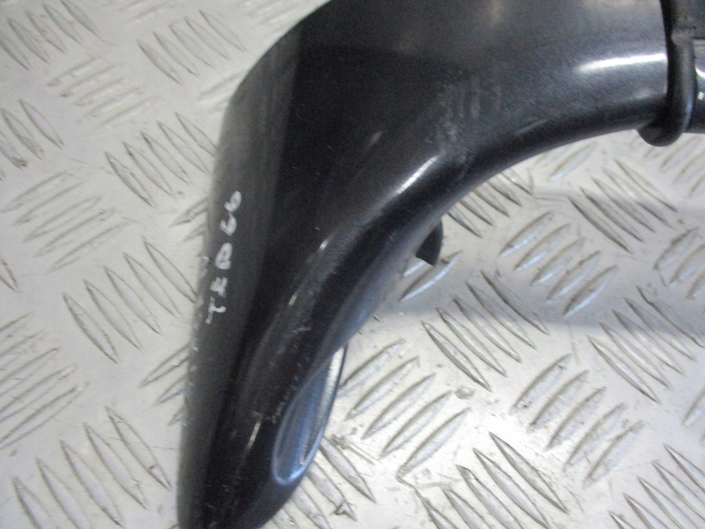 фото №4, Рейлінг даховий renault espace iv