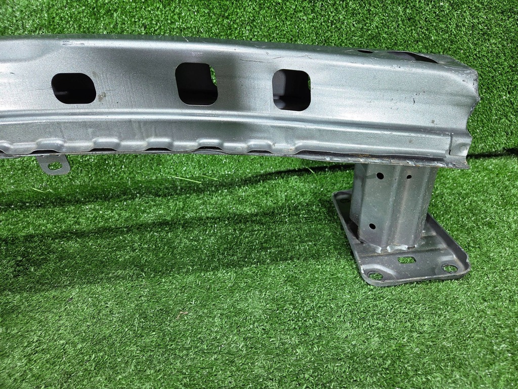 фото №9, Балка передняя suzuki vitara iii