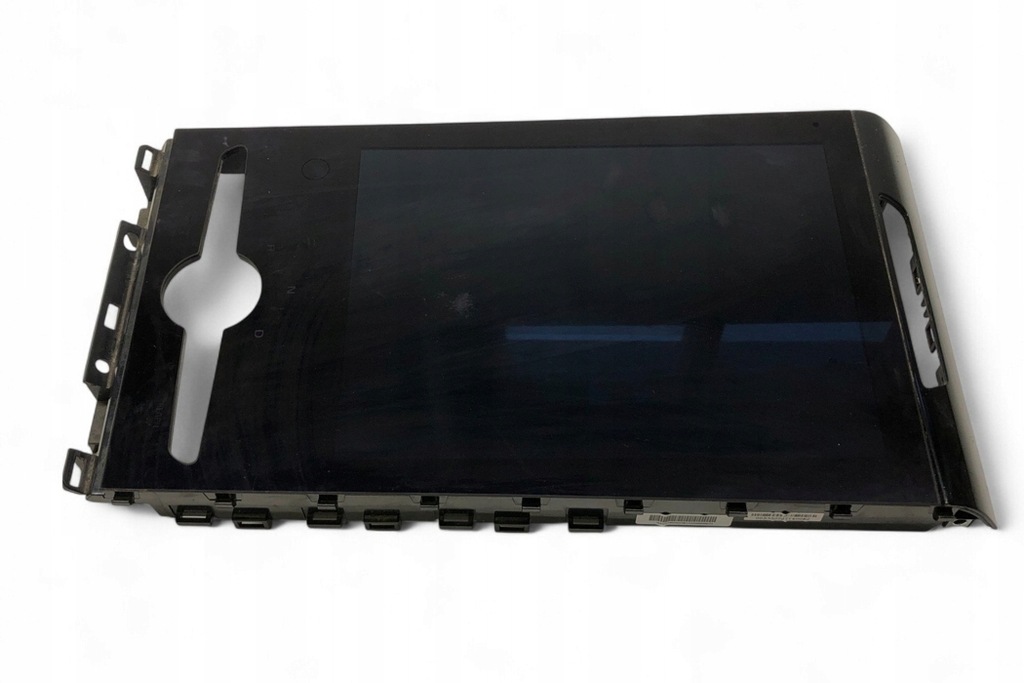 фото №8, Бортовой компьютер bort mg mg 4 eh32 654552611 2022