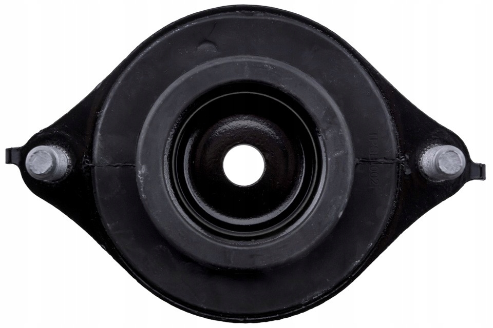 фото №4, Верхній кронштейн амортизатора