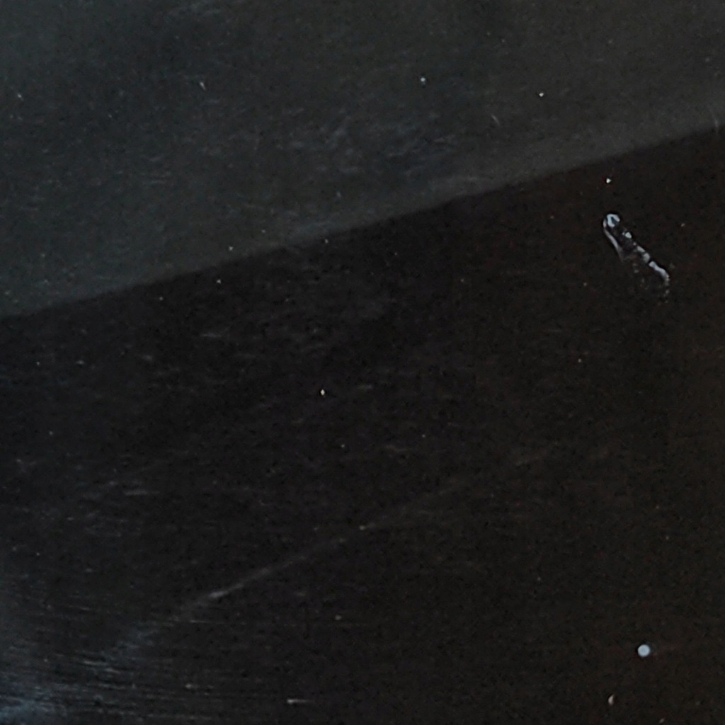 фото №7, Land rover range rover sport l494 2018 дисплей head up