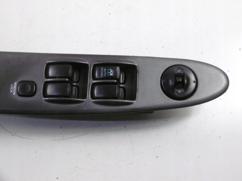 фото №13, Kia joice вимикач скло перед лівий 621w02250