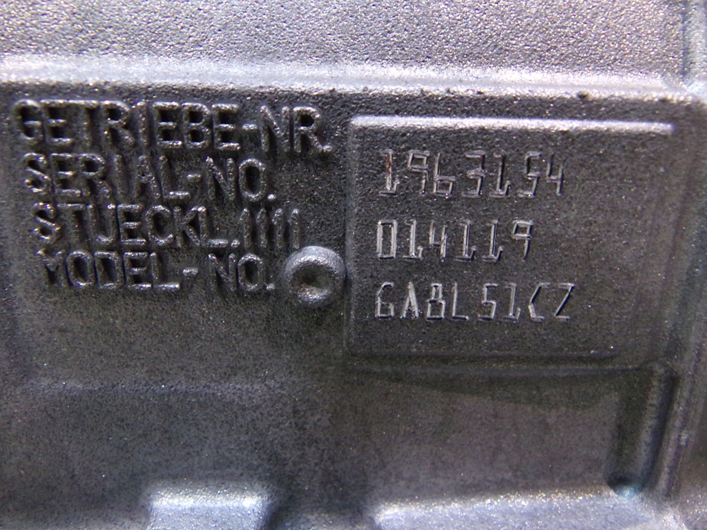 фото №13, Bmw z4 g29 b46d b48d коробка передач ga8l51cz ga8hp51z