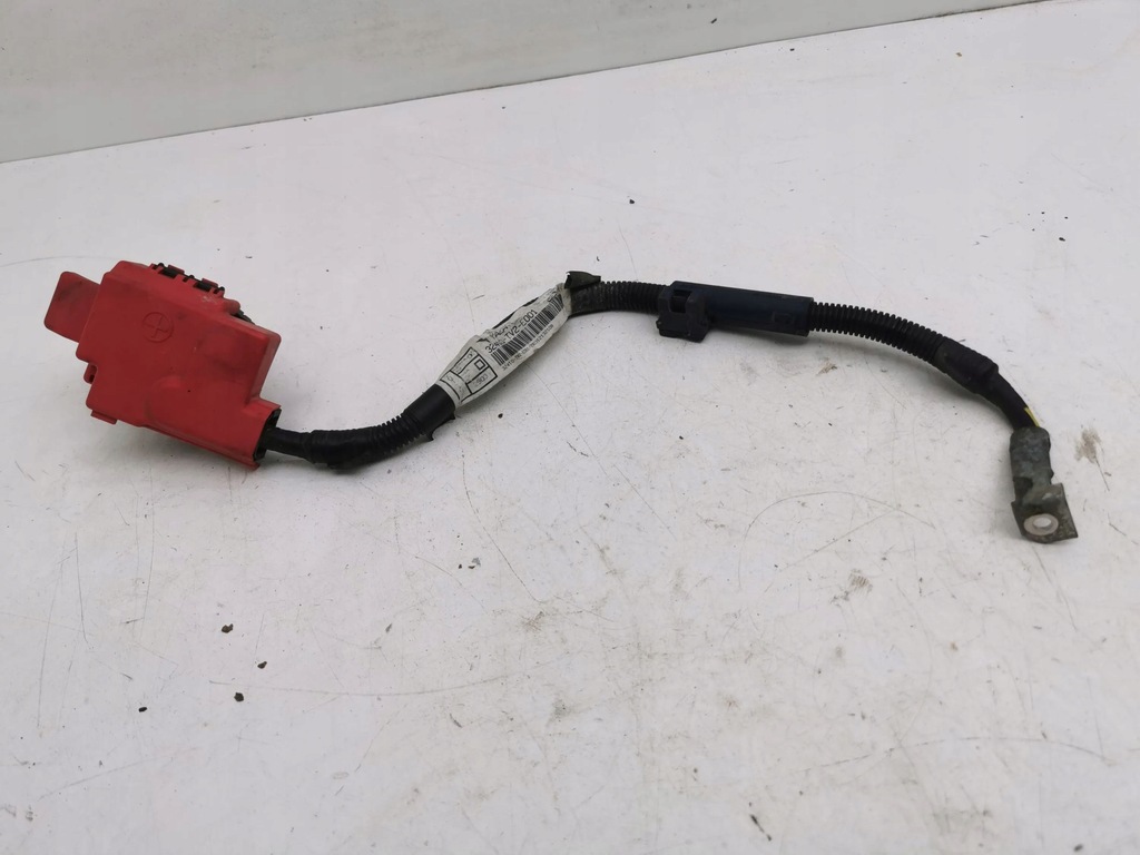 фото №6, Honda civic ix 2012 предохранитель / реле аккумулятор