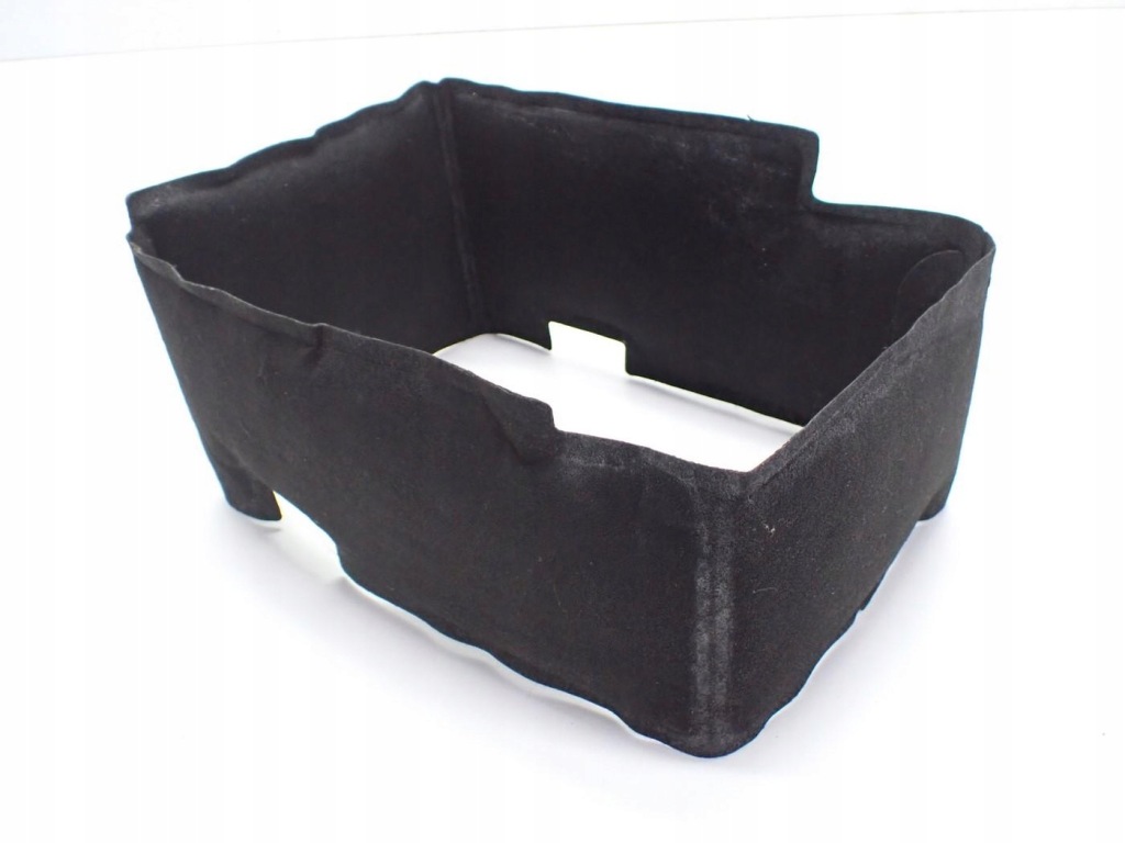 Купить Накладка корпус аккумулятор чехол оригинал seat ateca 21r