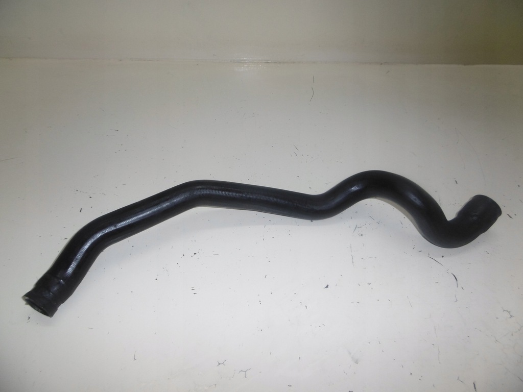 фото №1, Шланг труба wąż wody volvo s80 2.8 t6