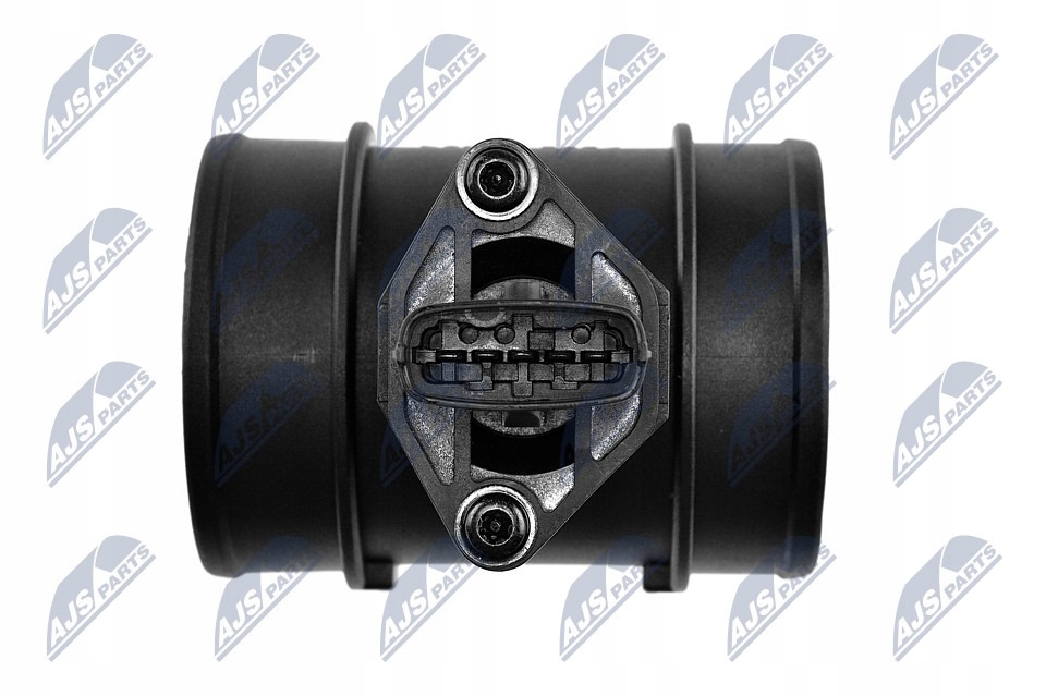 фото №8, Расходомер воздуха alfa romeo spider 1.8