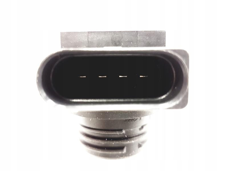 фото №11, Ngk котушка запалювання u5006 skoda fabia vw polo fox