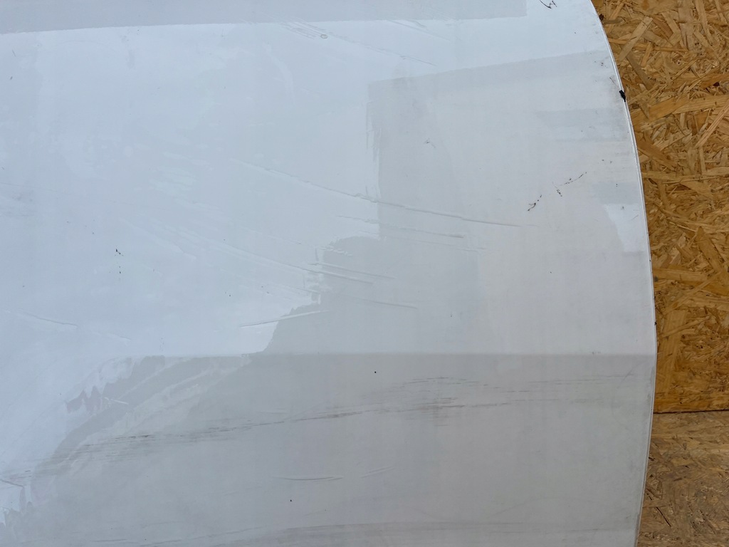 фото №7, Kia sportage iii 3 дверь задние задняя правое