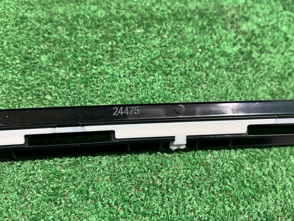 фото №9, Mini cooper f56 кронштейн liswy скло ліва ліва 7300023