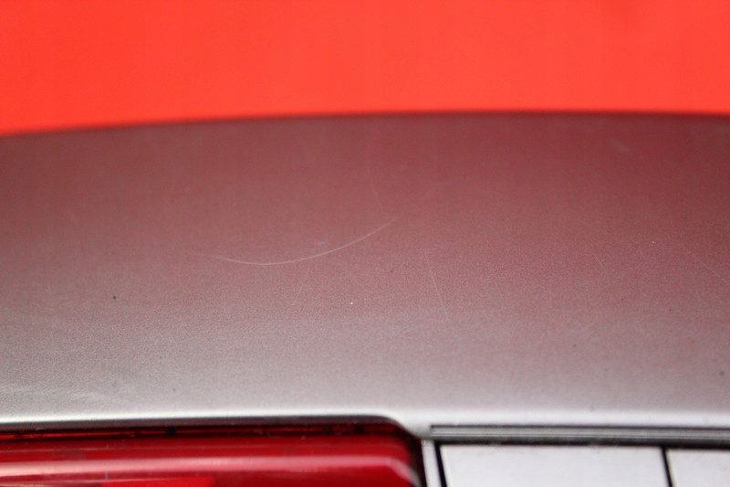 фото №10, Панель управление обдув кондиционер 72311aj030 subaru legacy 5 v 09-13