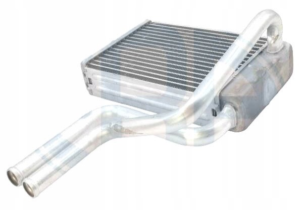 фото №1, Обігрівач era do ford cougar 2.0 2.5 v6