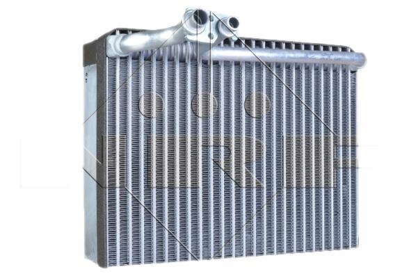 фото №9, Nrf 36099 испаритель, кондиционер