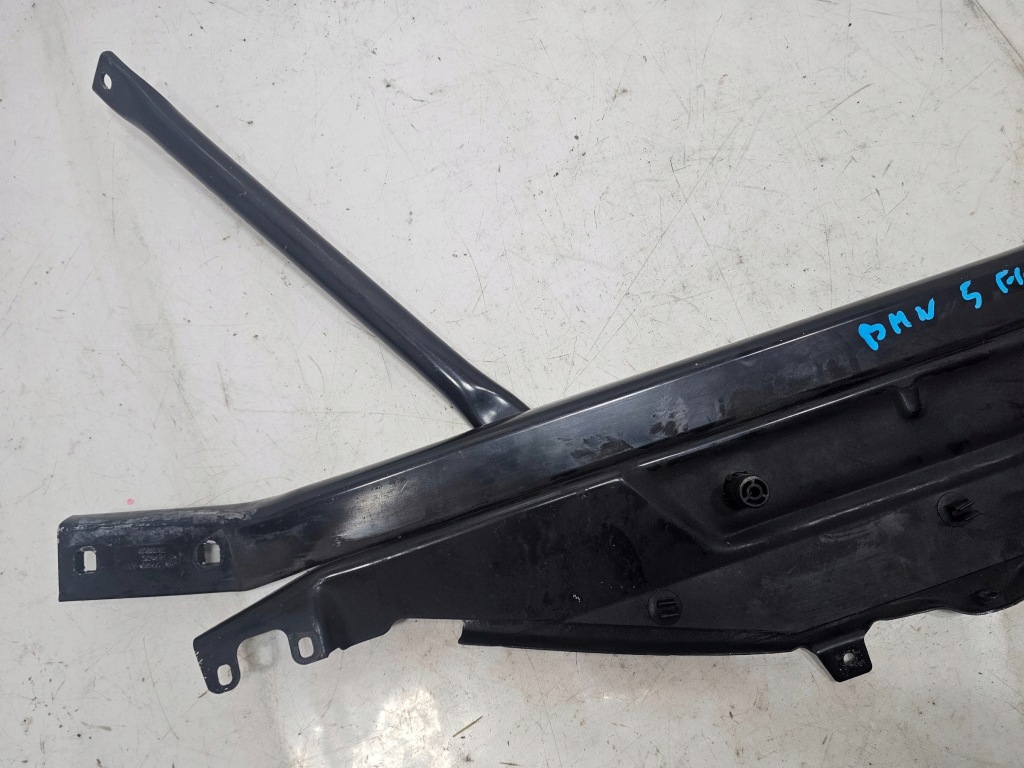 Купить Bmw 5 f10 f11 10-17 ремень передний усилитель 7200690 америка