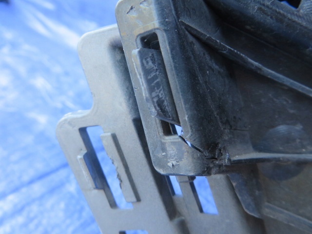 фото №10, Audi q8 sq8 4m8 quattro решітка радіатора решітка радіатора повний