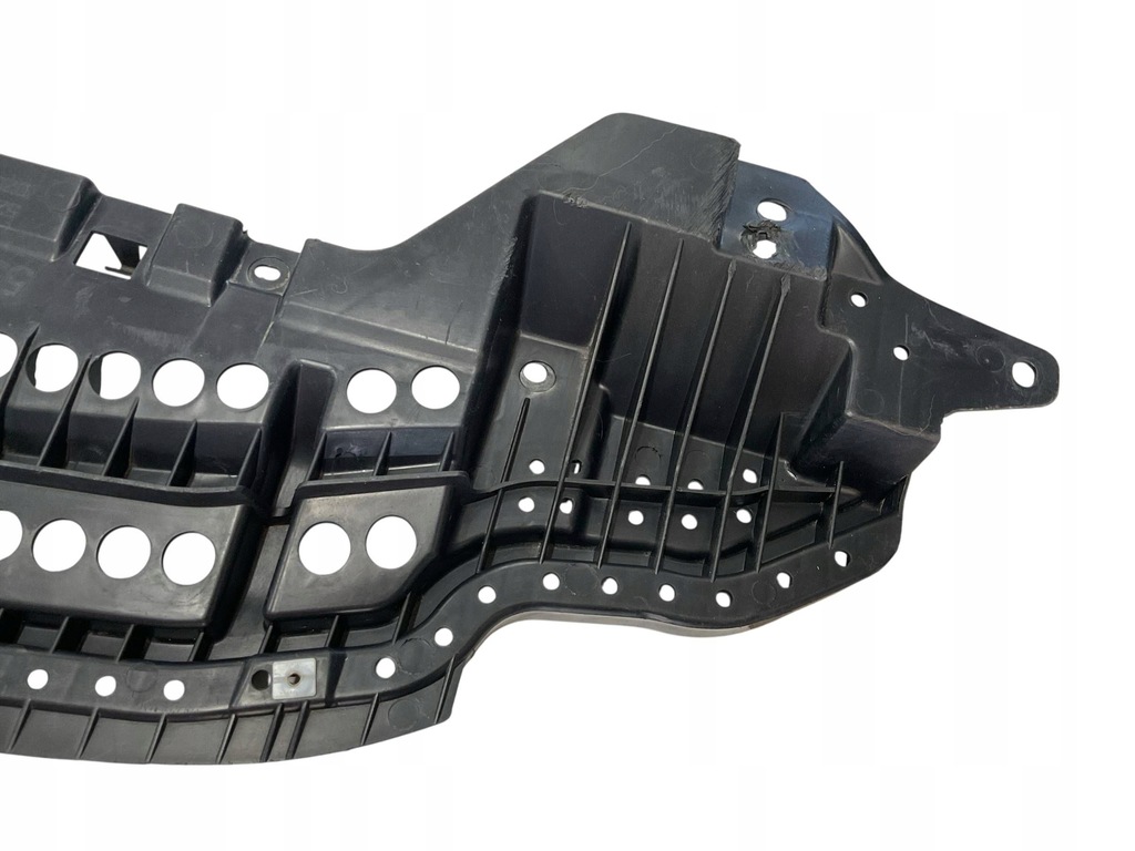 фото №12, Плита, защита, пол pod бампер toyota corolla e16 8.041