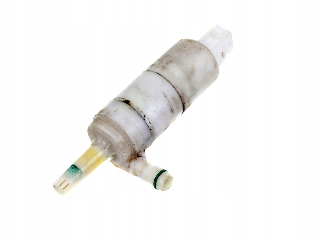 фото №1, Помпа омивача лампа ксенон ксенон mercedes