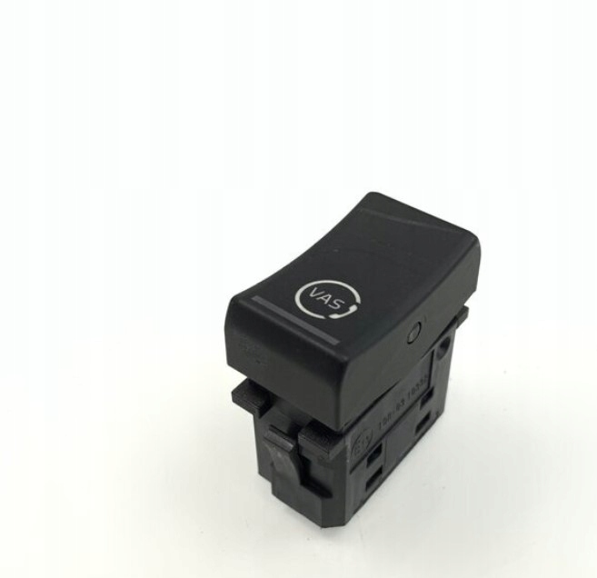 фото №1, Кнопки клавиша сервисный vas volvo fh4