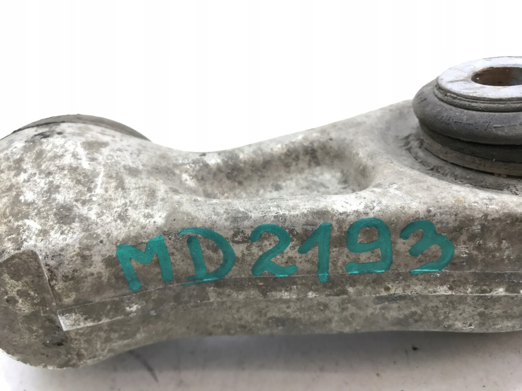 Купити Важіль перед правий tesla s al6110m-t6