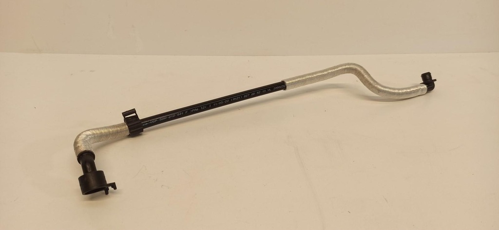 фото №1, Vw tiguan allspace шланг вакууму 5qn612041f