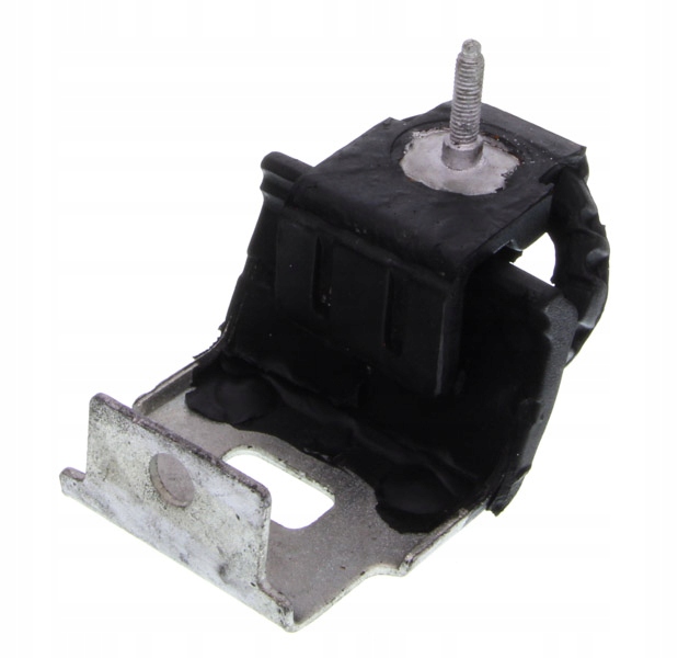 фото №1, Maxgear кронштейн глушителя renault laguna ii