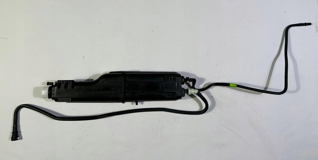 Купити Фільтр вугільний паров пального evap dodge ram 1500 2013-