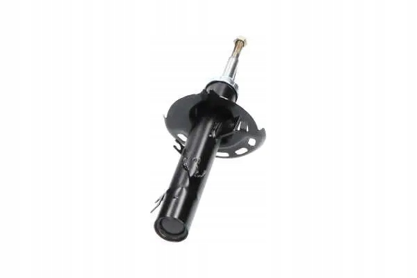 фото №13, 2x амортизаторы kavo parts перед l+p do peugeot 2008, 2008 i