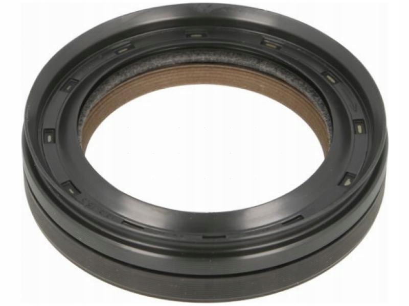 Купить Сальник вала land rover range rover sport 4.2 4.4 05-13