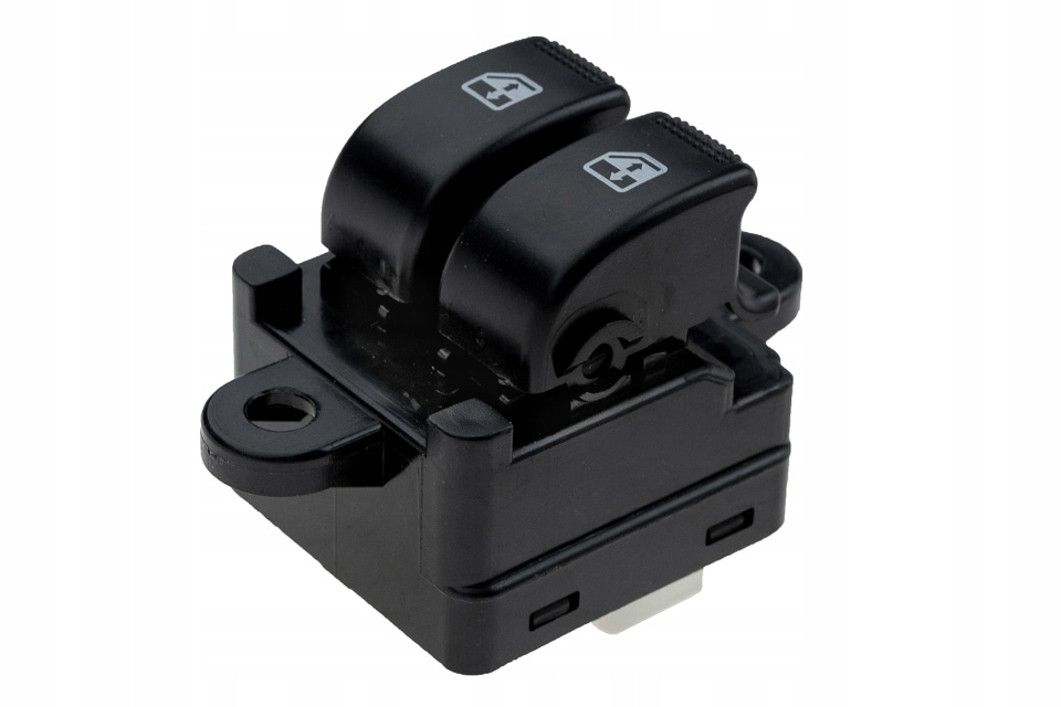 фото №1, Перемикач керування вікон