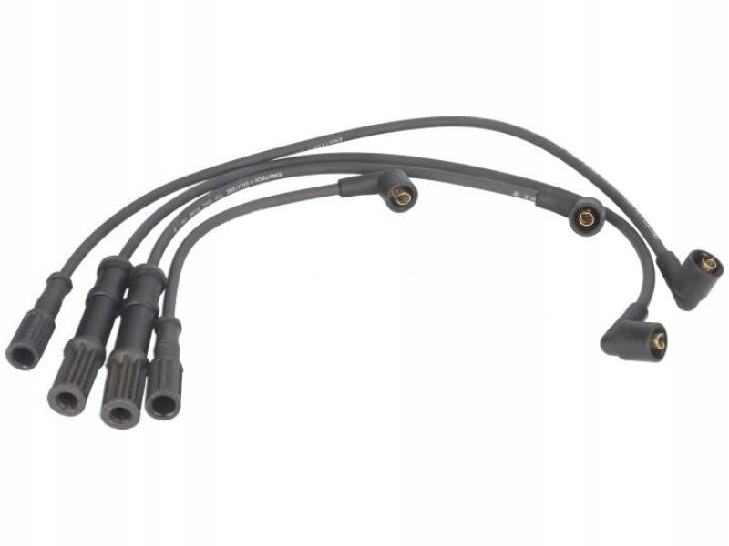 фото №1, Набор трубопровод зажигания engitech ent910189