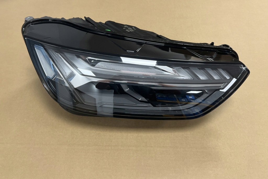Купити Audi q5 80a фара діодна matrix-beam 80a941036e