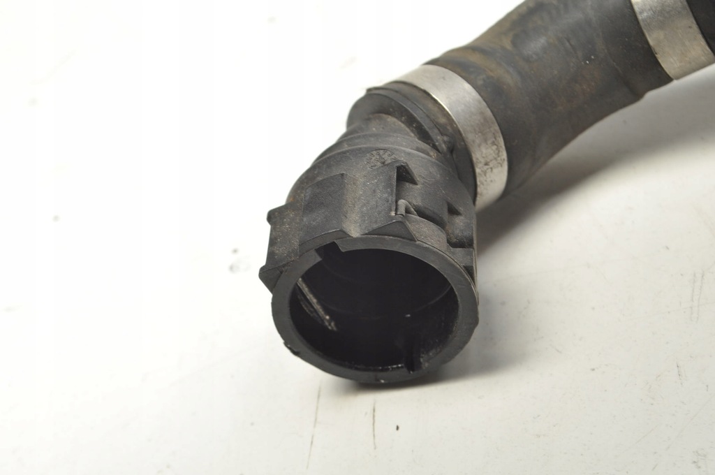 фото №11, Bmw f10 m5 4.4 бачок розширювальний 17122284283 10808611 8386545