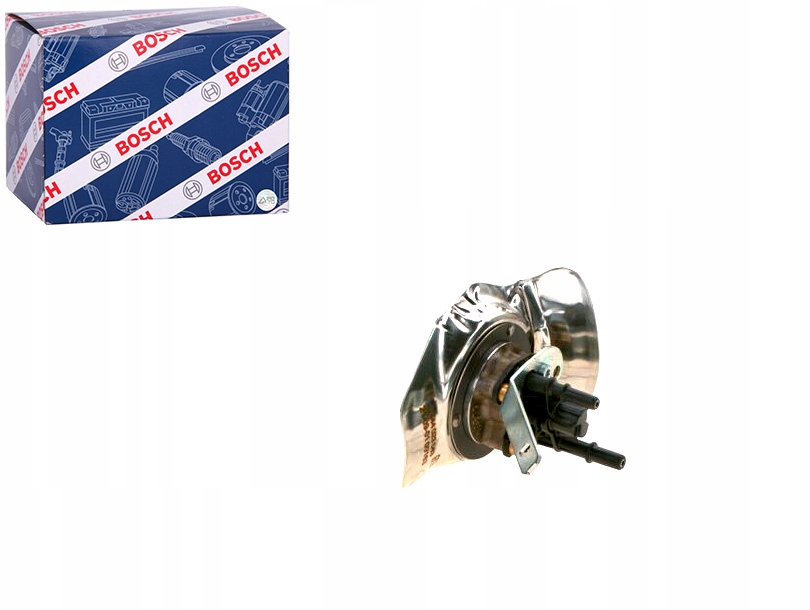 фото №1, Модуль дозуючий denox rvi midlum volvo fe fe ii fl ii fl iii 05.06-