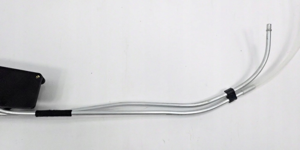 фото №9, Направляющая тросов люк audi q7 4l 989716718