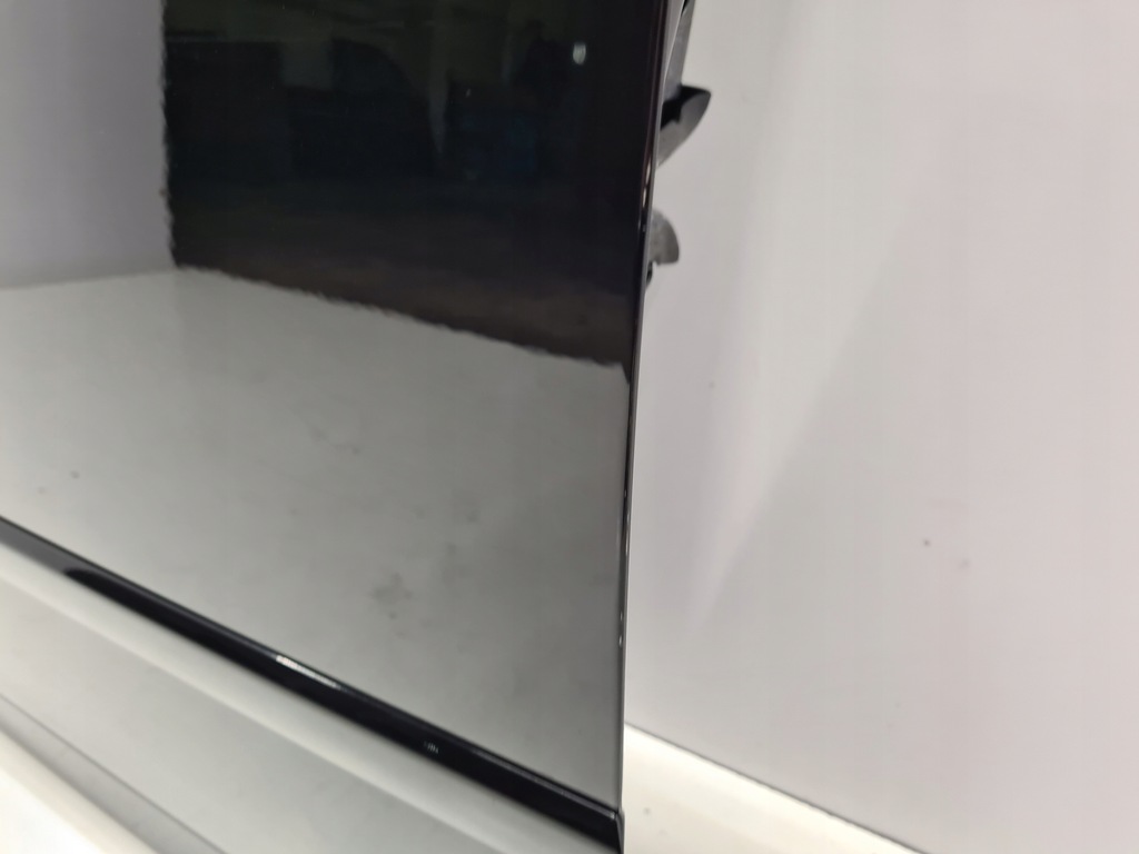 фото №6, Seat exeo lift двері лівий перед передні lz9y